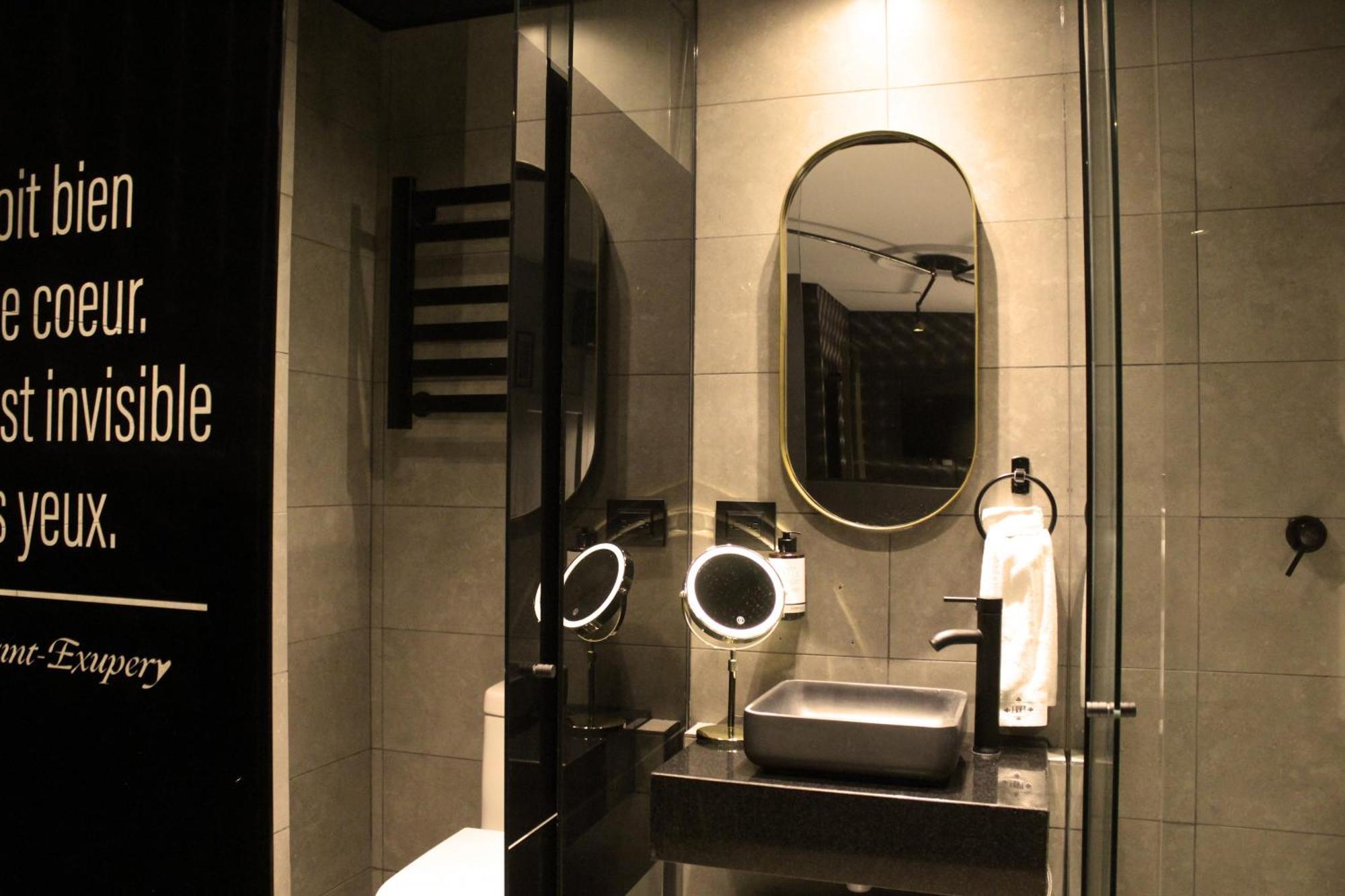 Hotel Helene