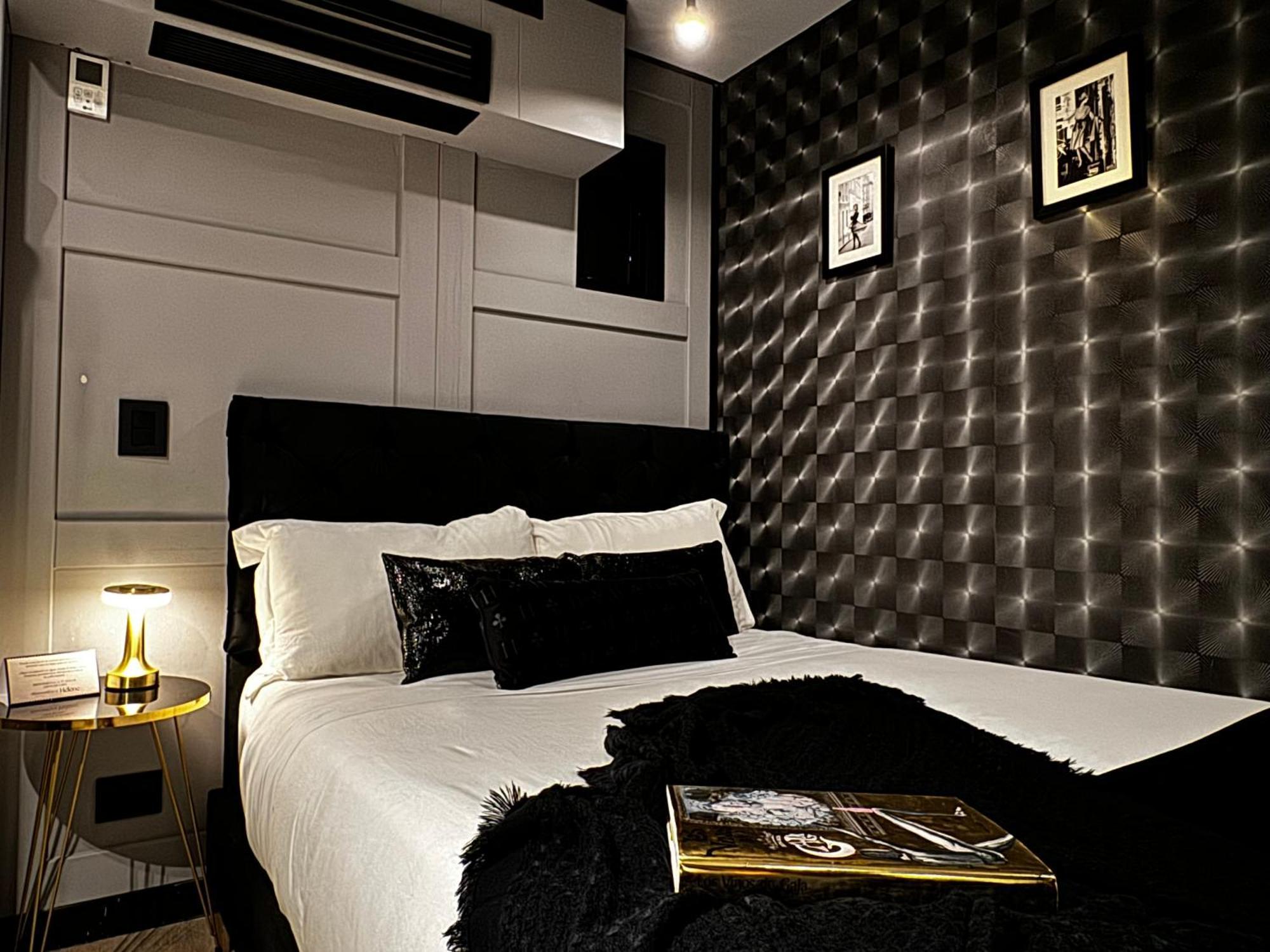 Hotel Helene