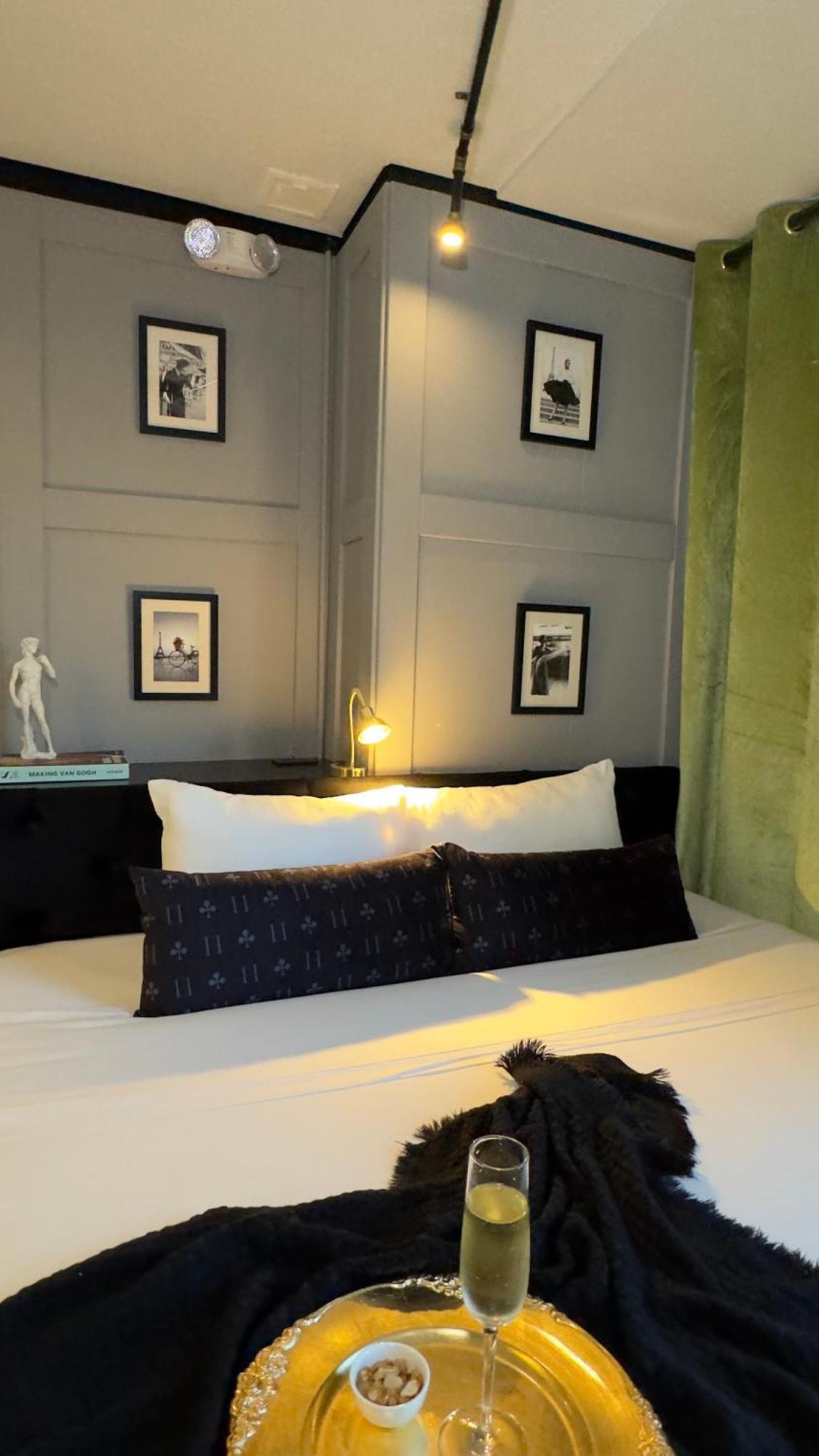 Helene 4* Medellín